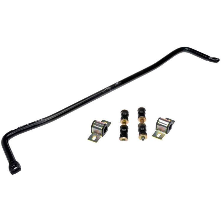 Sway Bar Front