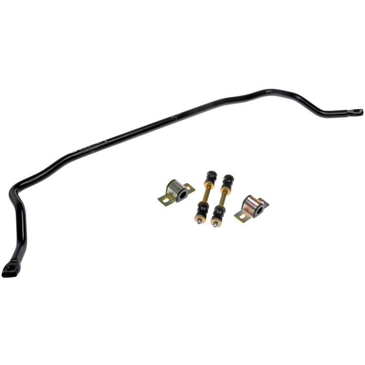Sway Bar Front