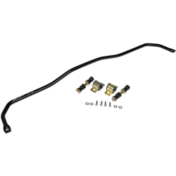 Sway Bar Kit Front