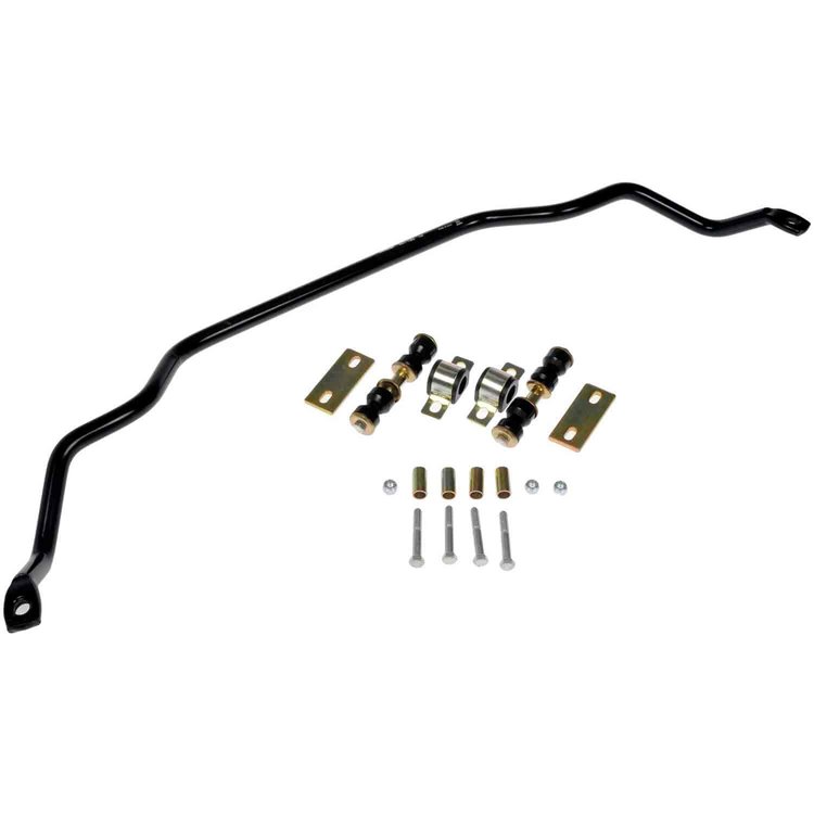 Sway Bar Kit Front