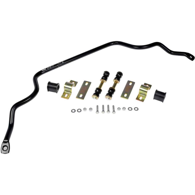 Sway Bar Front