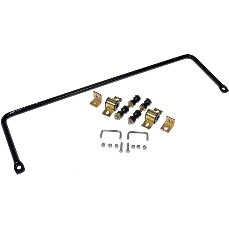 Sway Bar Kit Front