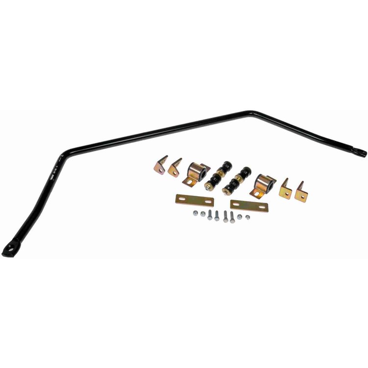 Sway Bar Kit Front