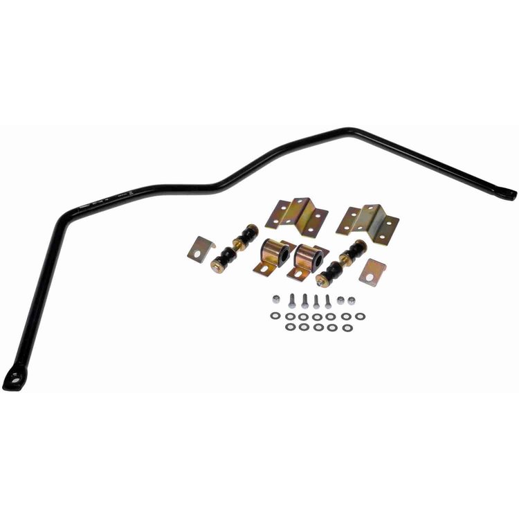 Sway Bar Kit Front