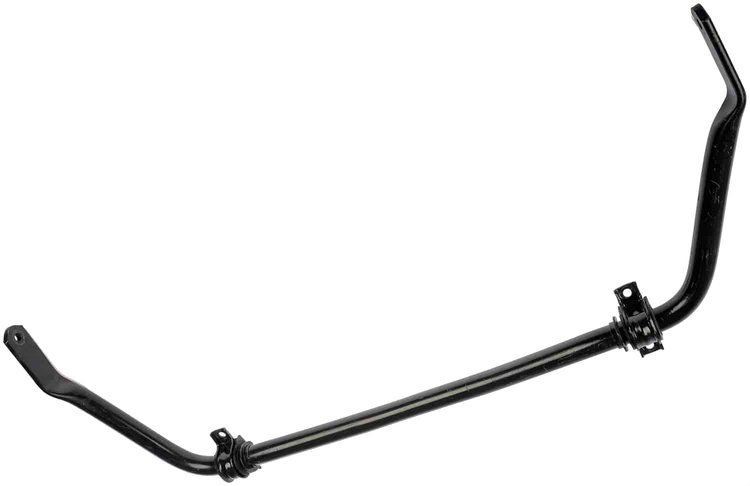 Sway Bar Kit
