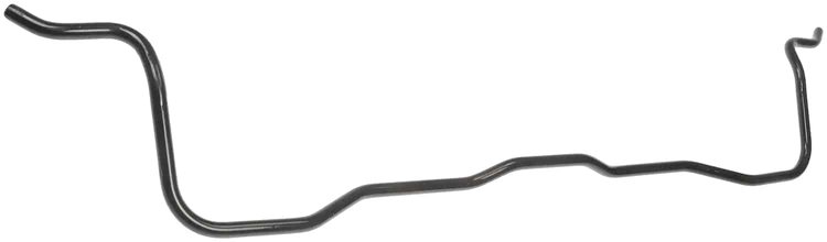 Sway Bar Kit