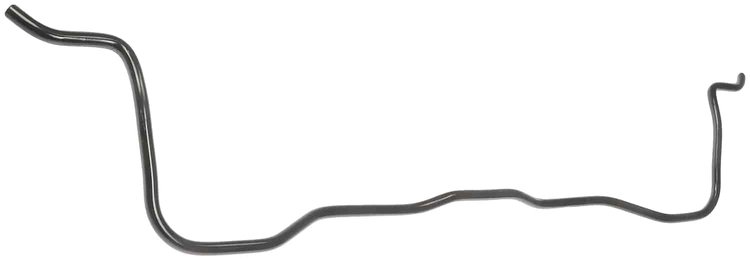 SWAY BAR MUSTANG 6CYL