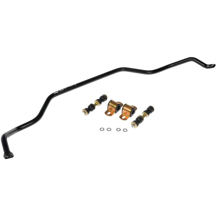 Sway Bar Kit Front