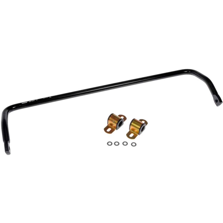 Sway Bar Kit Front
