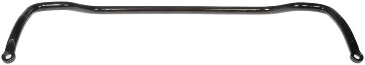 Sway Bar Kit