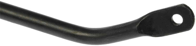 Sway Bar Kit