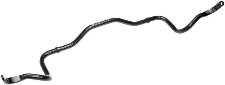 Sway Bar Kit