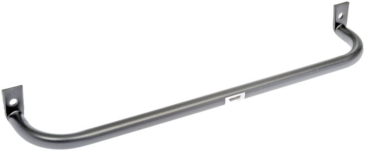 927-837 Door Grab Handle; 2007-2009 Dodge; 2007-2021 Freightliner; 2010-2024 Mercedes-Benz