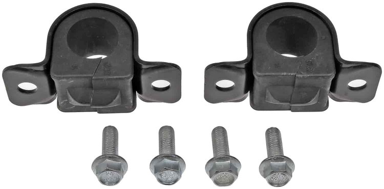 FRONT SWAY BAR BUSHING BR