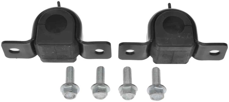 REAR SWAY BAR BUSHING BRA
