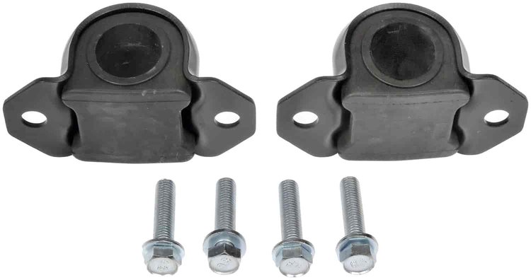 FRONT SWAY BAR BUSHING BR
