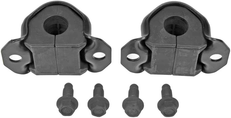 FRONT SWAY BAR BUSHING BR