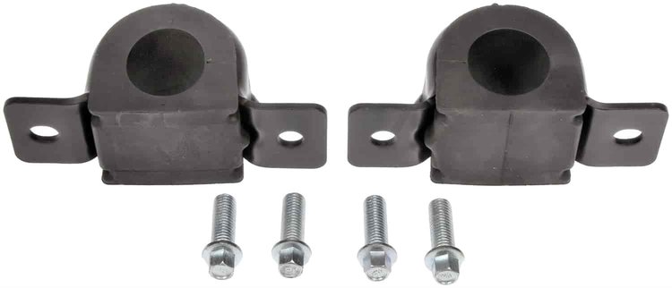 FRONT SWAY BAR BUSHING BR