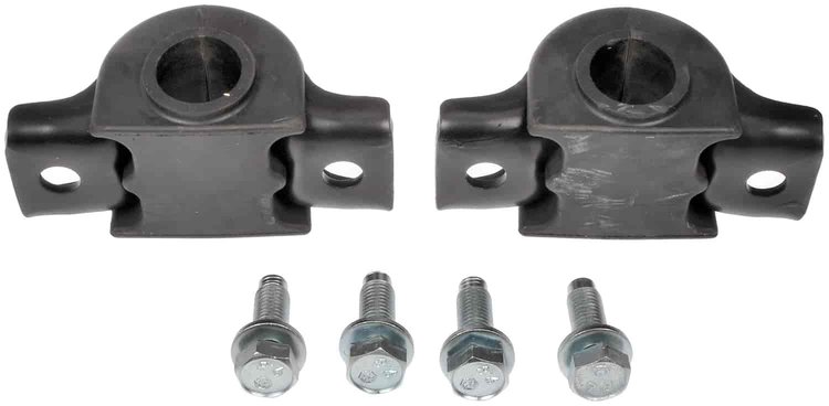 FRONT SWAY BAR BUSHING BR