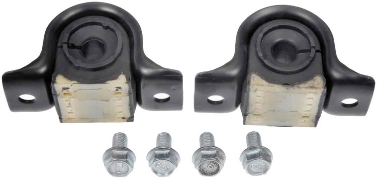 FRONT SWAY BAR BUSHING BR