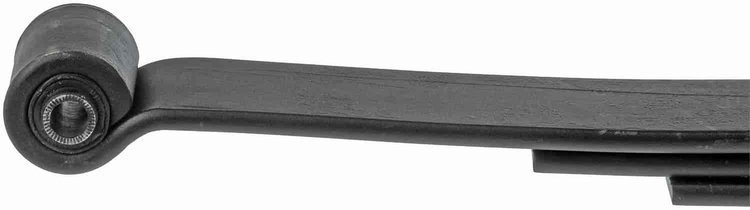 Rear Leaf Spring - Direct Replacement