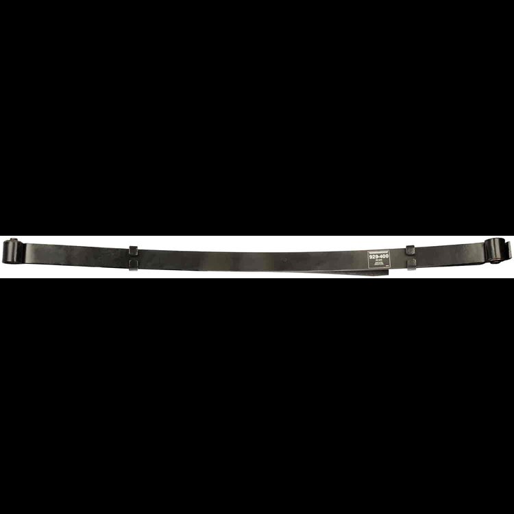 Rear Leaf Spring 1995-1997 Toyota Tacoma