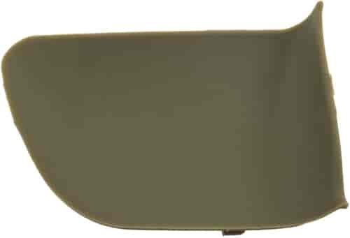 Interior Door Handle Front And Rear Right Beige Plug