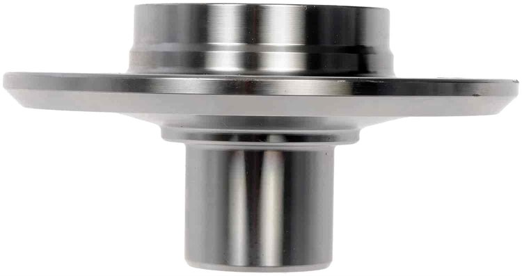 Generation 1 Wheel Hub
