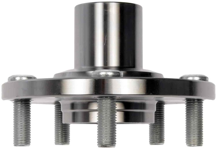 Wheel Hub 2004-2018 Lexus, 2001-219 Toyota