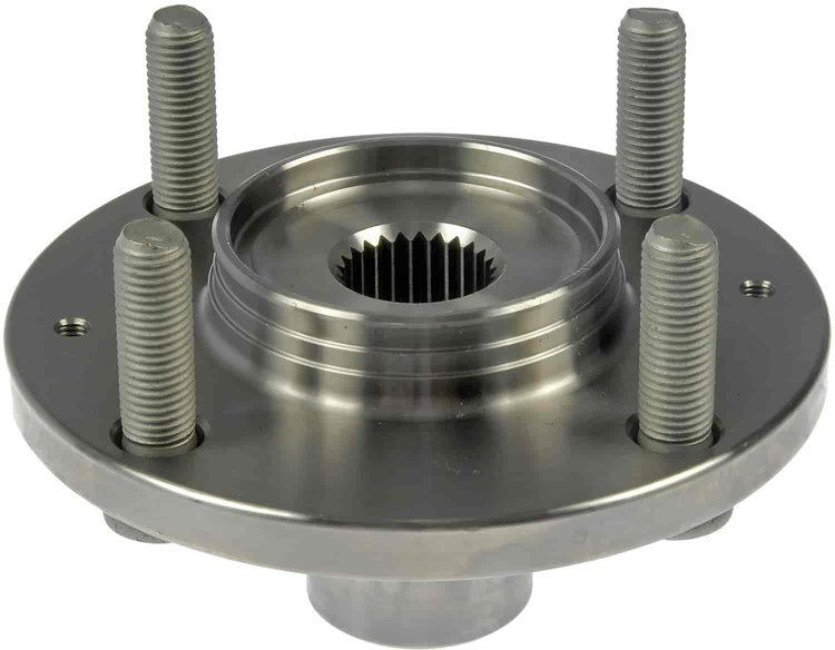 Wheel Hub 2001-2006 Hyundai Elantra