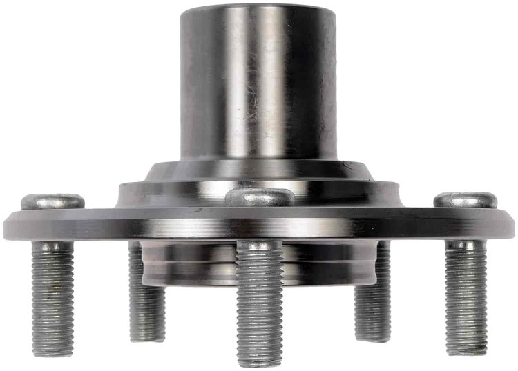 GENERATION 1 WHEEL HUB