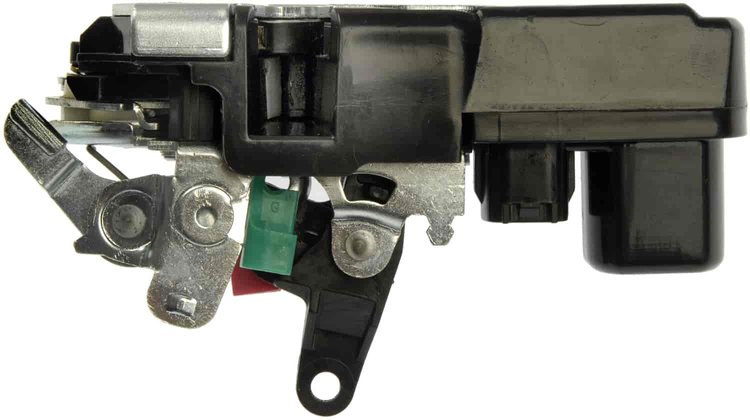 Door Lock Actuator 1999-2004 Jeep Grand Cherokee