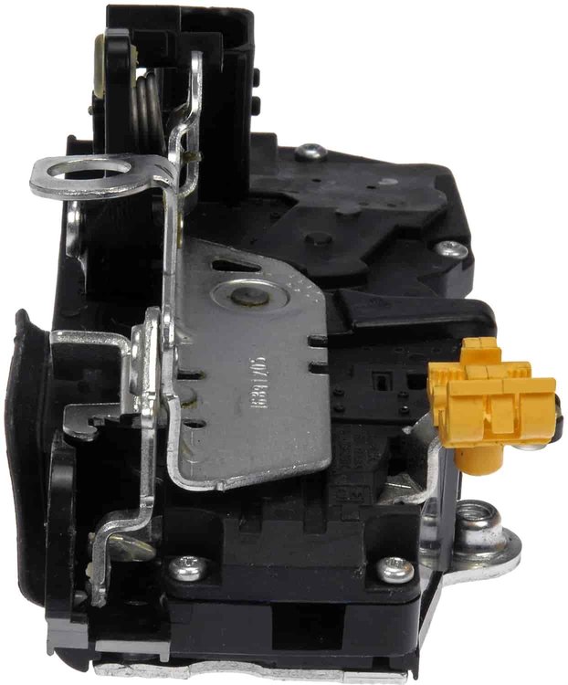 Door Lock Actuator 2006-2011 Chevy Impala