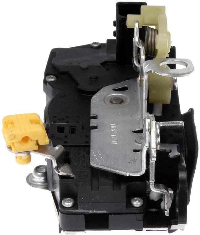 Door Lock Actuator 2008-2009 Cadillac/GM Escalade/Suburban/Yukon/Tahoe