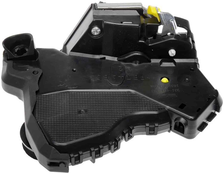 Door Lock Actuator 2006-2016 Toyota