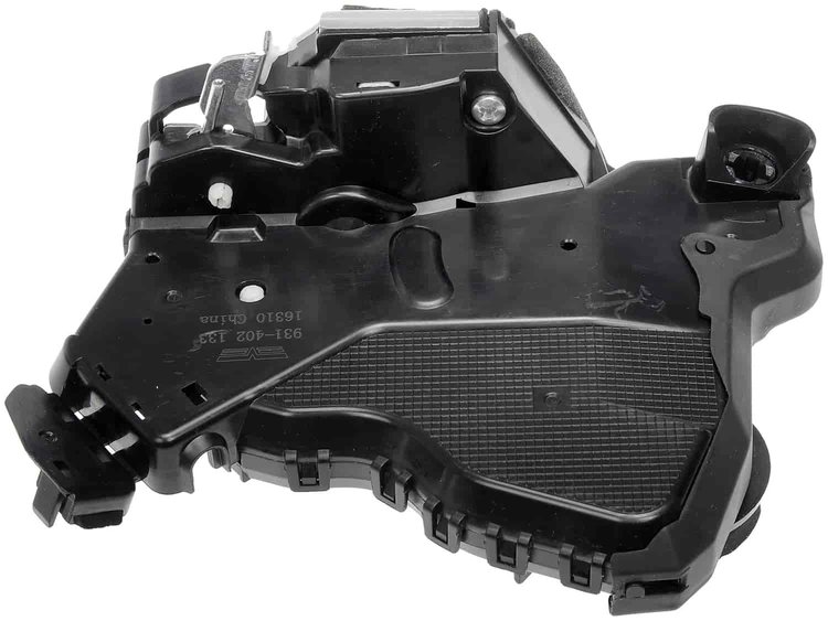 Door Lock Actuator 1978-2002 Toyota