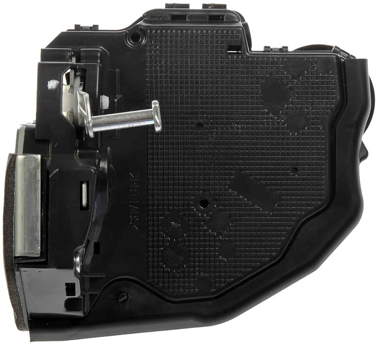 Door Lock Actuator 2007-2016 Toyota
