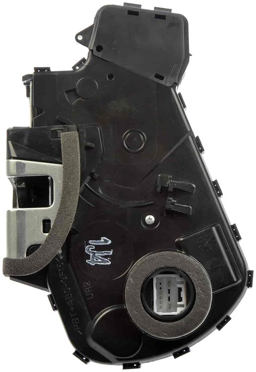 Door Lock Actuator 2006-2011 Toyota Rav4