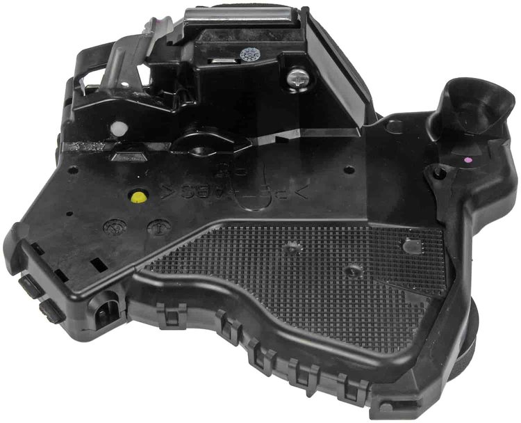 Door Lock Actuator 2003-2009 Toyota
