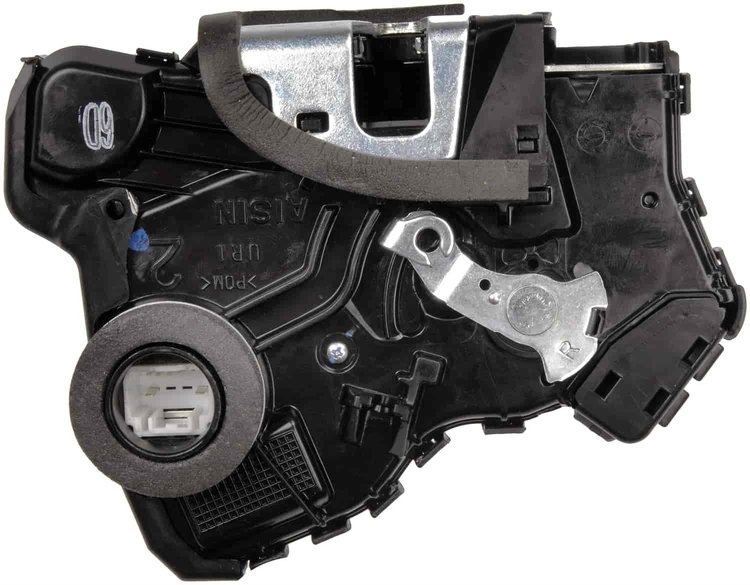 Door Lock Actuator 2007-2016 Camry/Tundra