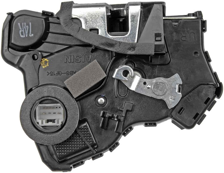 Door Lock Actuator 2005-2006 Toyota Camry