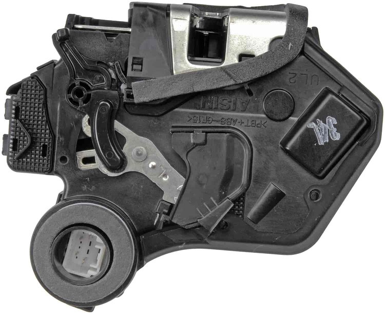 Door Lock Actuator 2002-2006 Toyota Camry