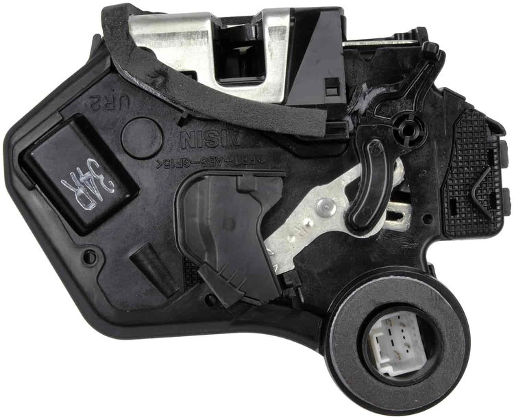 Door Lock Actuator 2002-2006 Toyota Camry