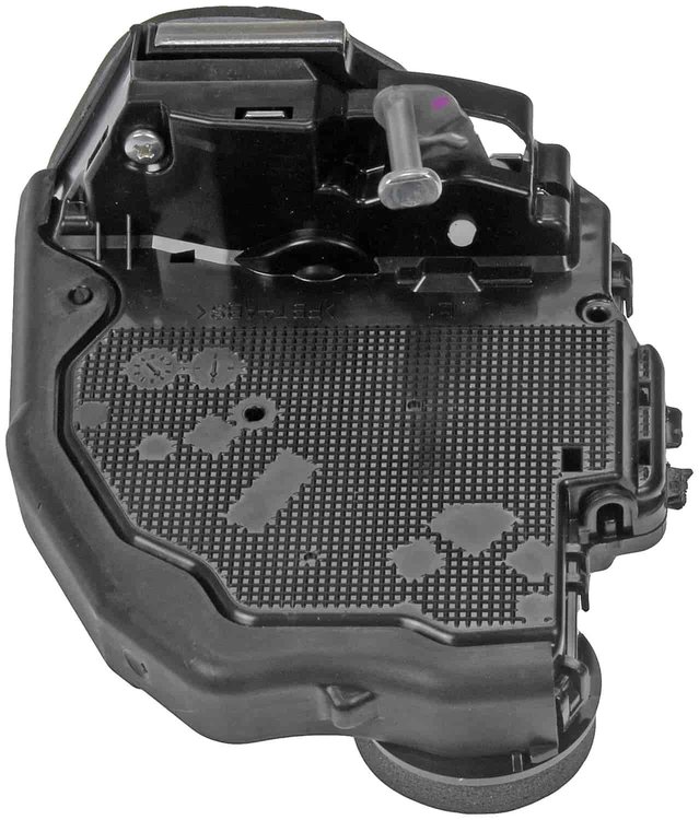Door Lock Actuator 2009-2013 Toyota Corolla
