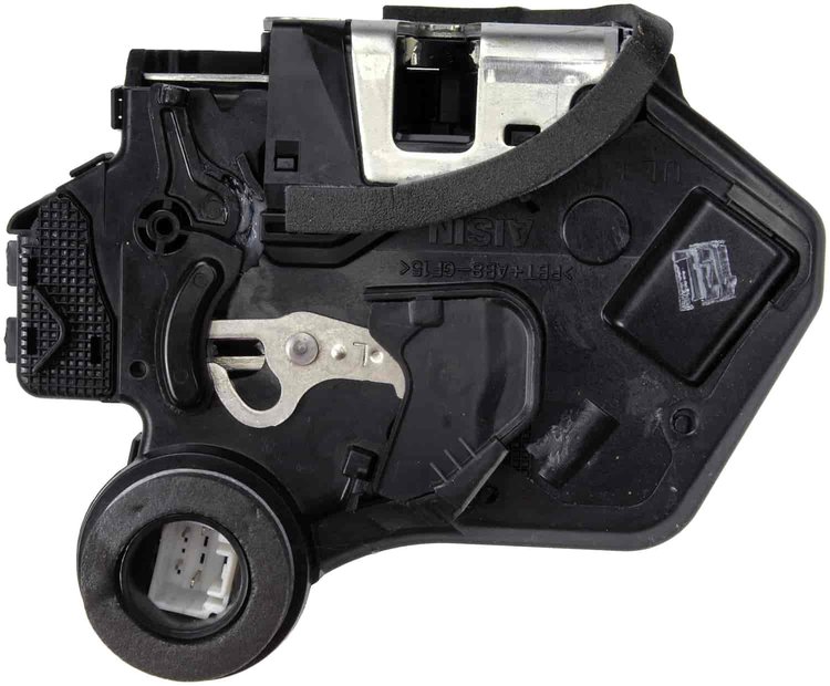 Door Lock Actuator 2005-2008 Toyota Matrix