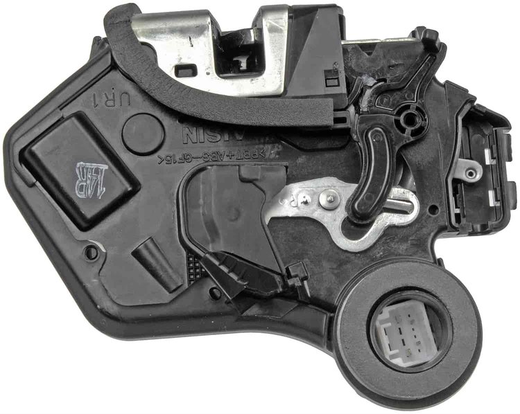 Door Lock Actuator 2005-2008 Toyota Matrix