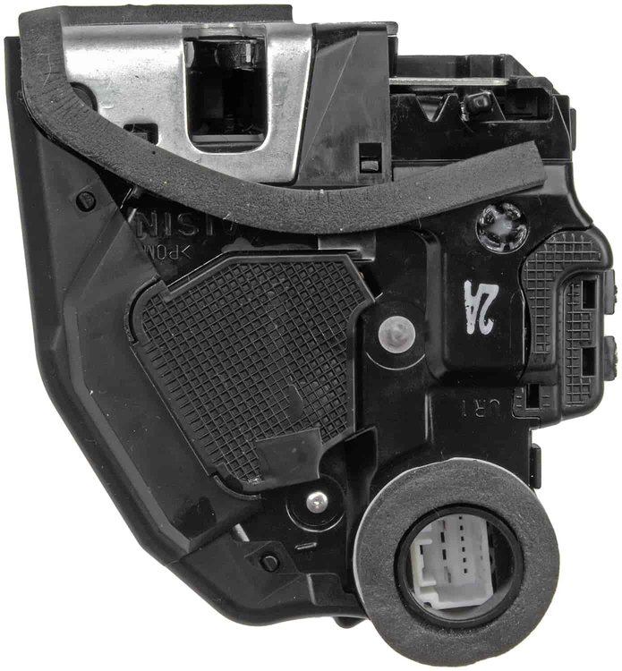 Door Lock Actuator 2009-2014 Toyota Matrix