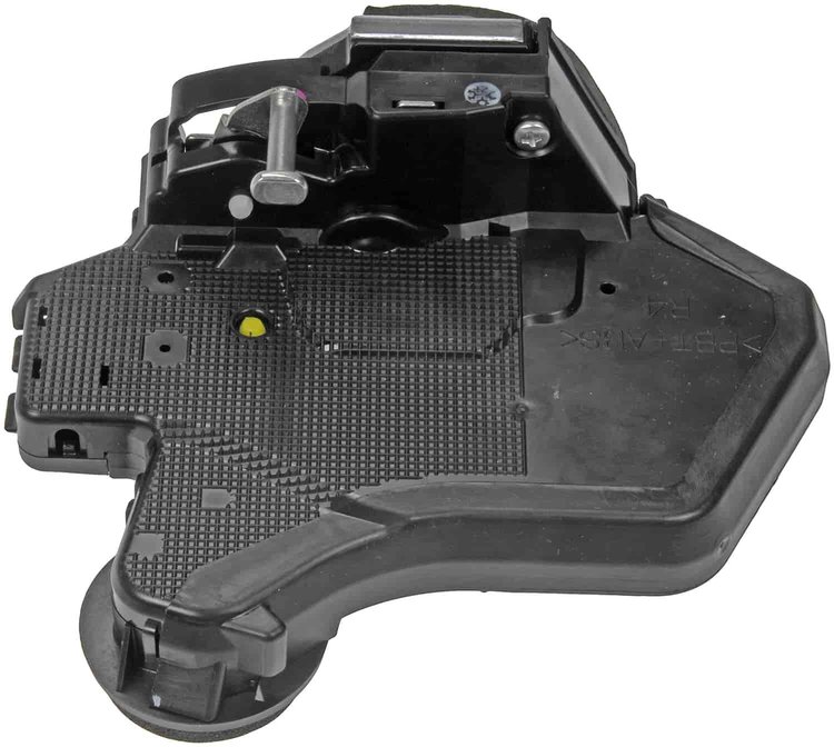 Door Lock Actuator 2003-2009 Toyota 4Runner