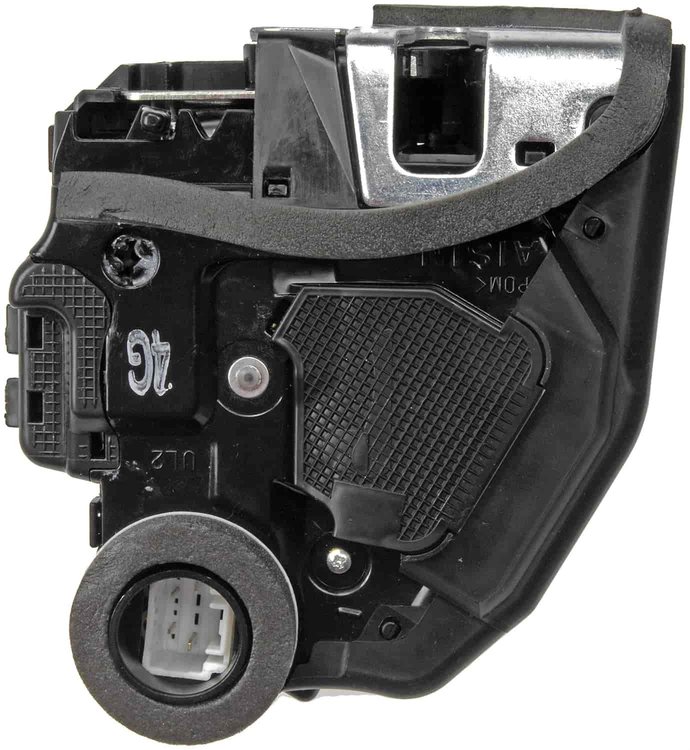 Door Lock Actuator 2008-2016 Toyota Sequoia
