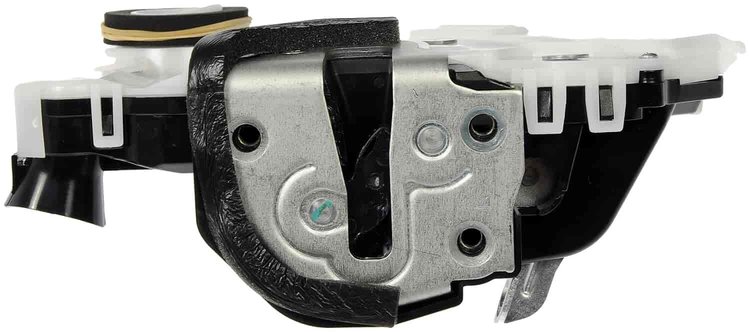 Door Lock Actuator 2005-2015 Toyota - Front Left